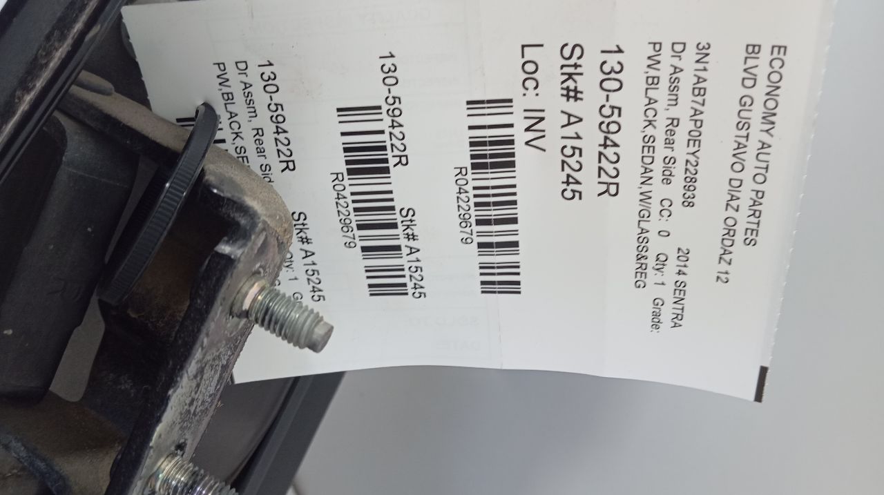 Part image 1
