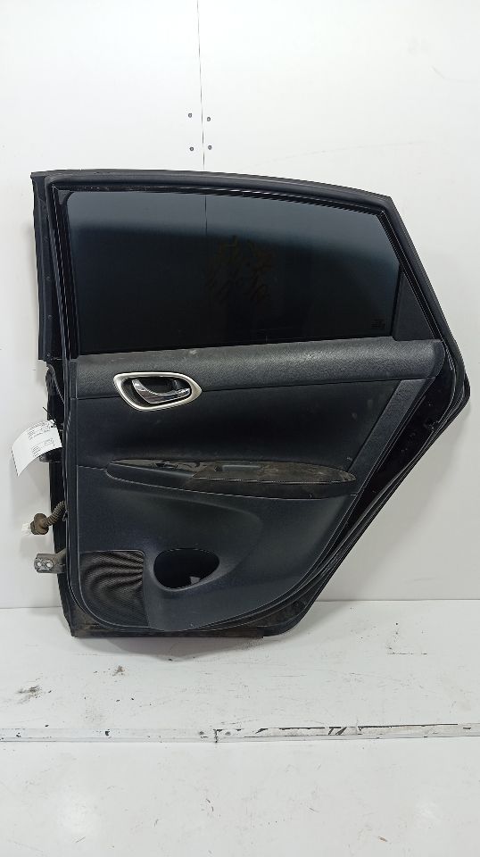 Part image 5