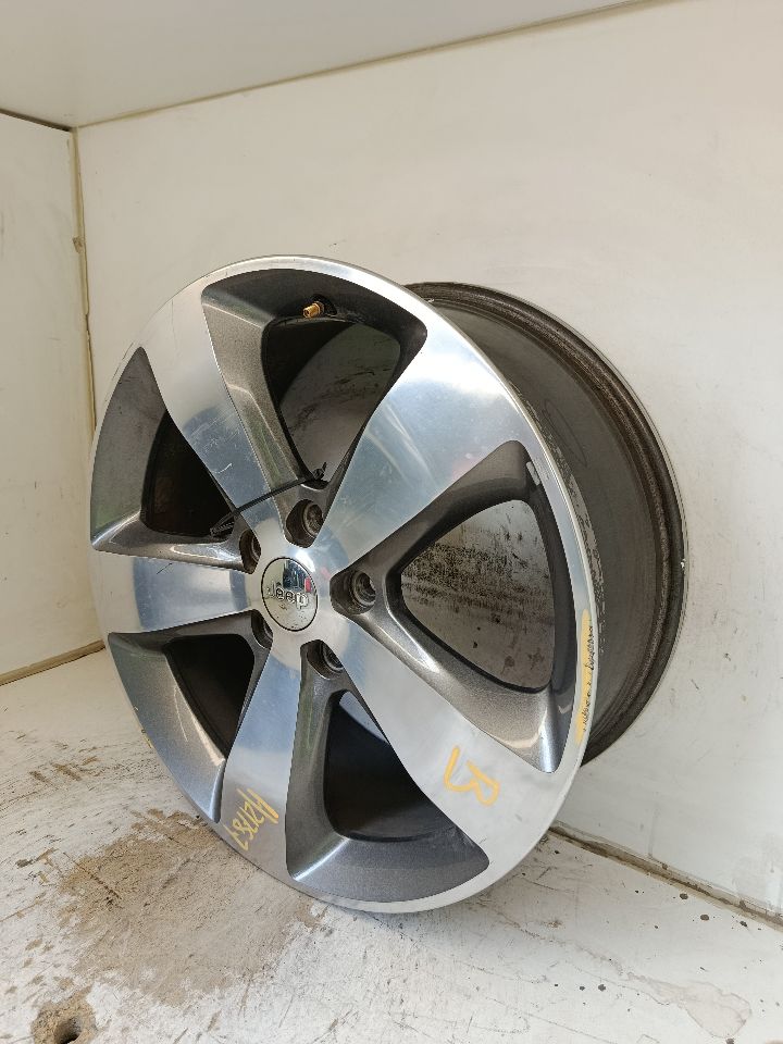 Part image 4