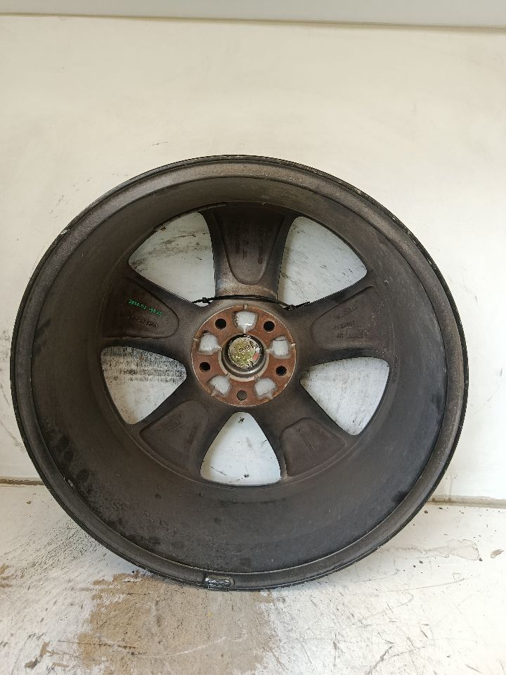Part image 5
