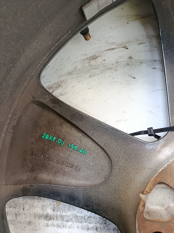 Part image 6