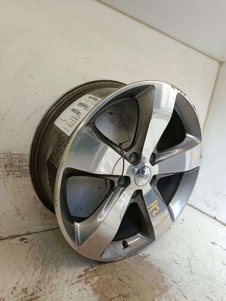 Part image 2