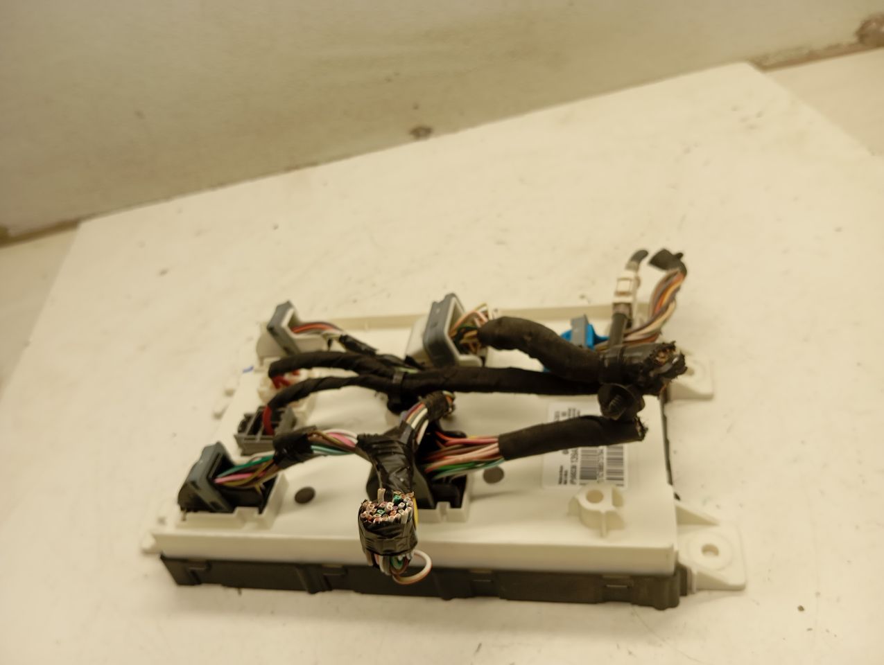 Part image 1