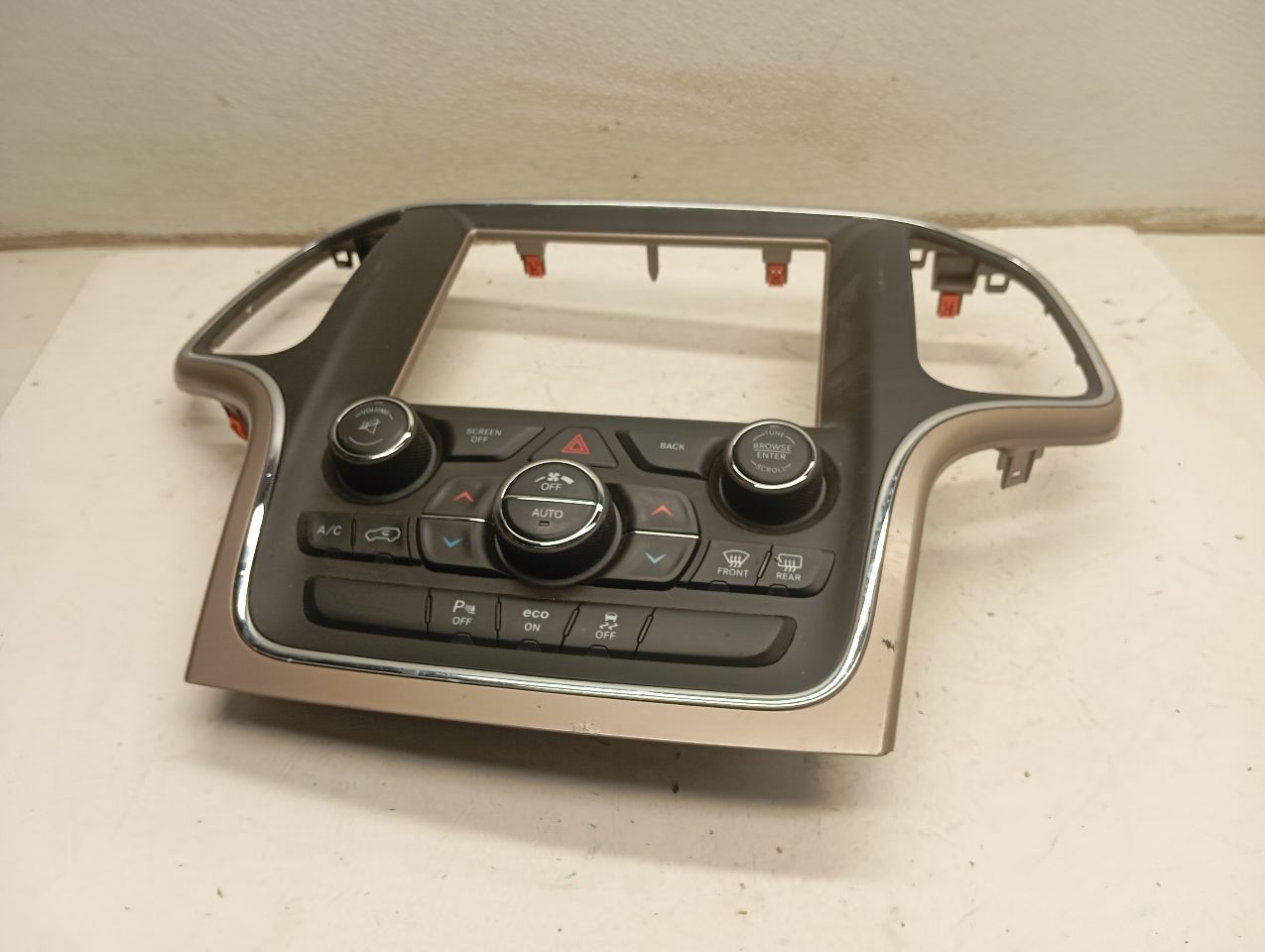 Part image 5