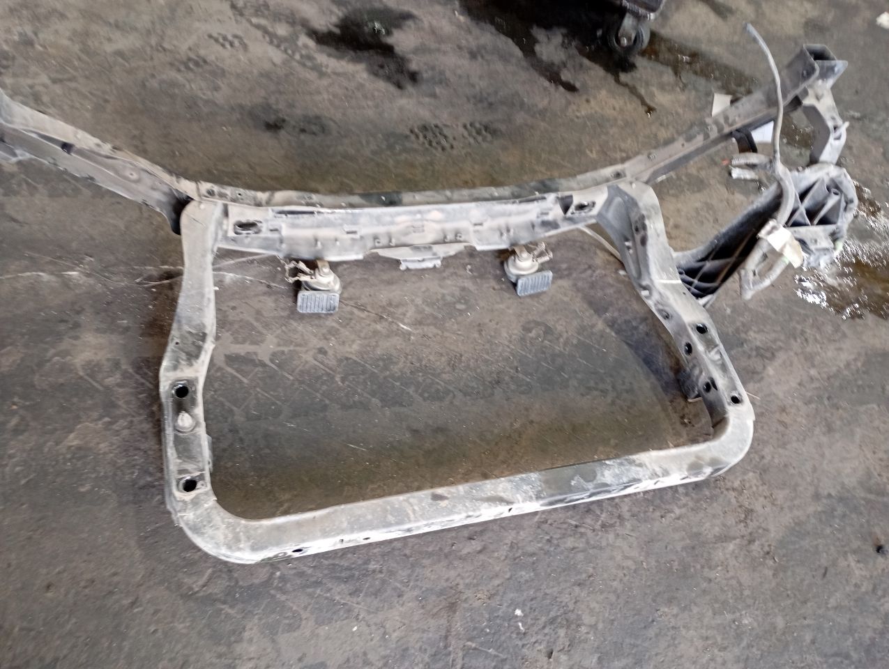 Part image 4
