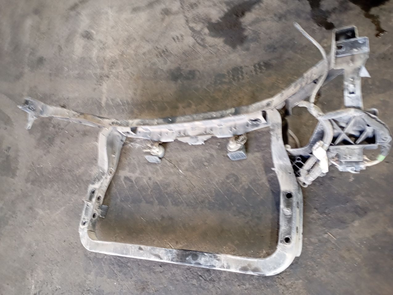Part image 5