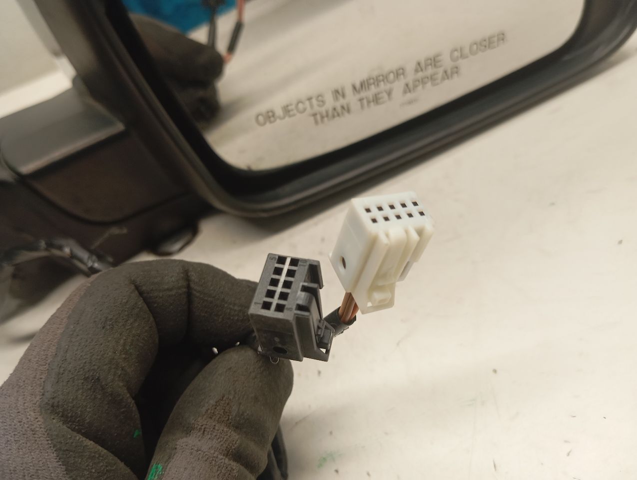 Part image 2