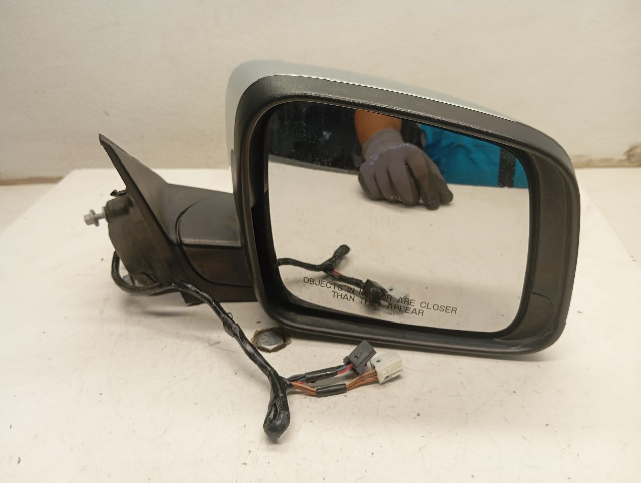 Part image 8
