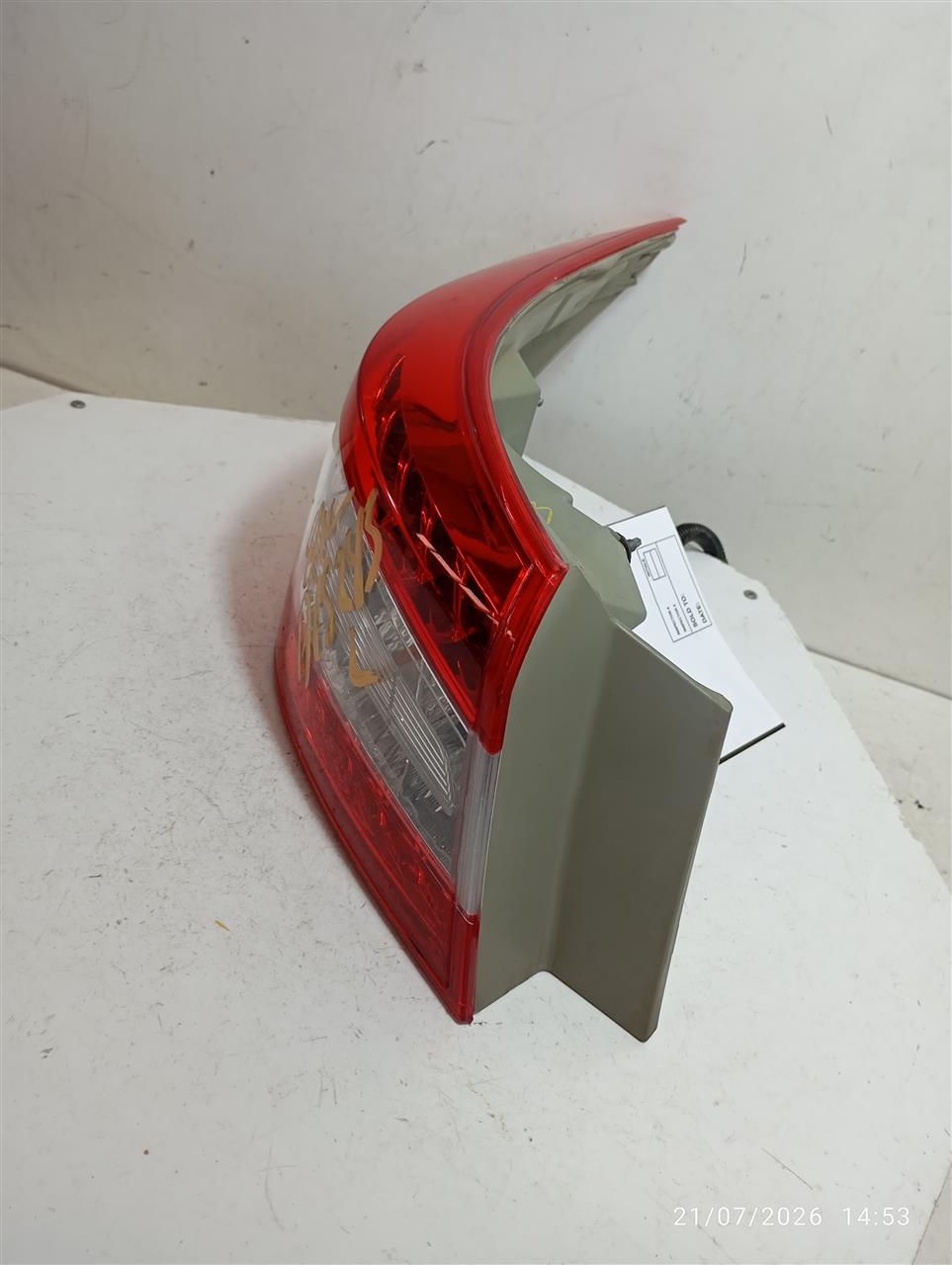 Part image 3
