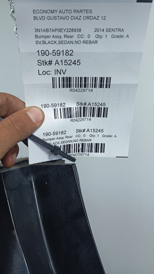 Part image 1