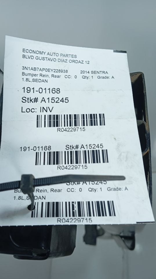 Part image 1