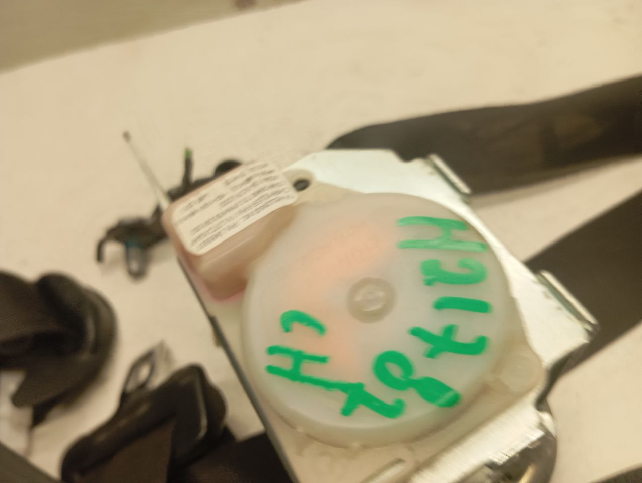 Part image 2