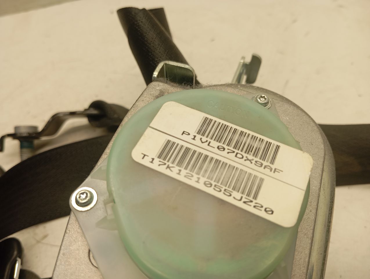 Part image 4