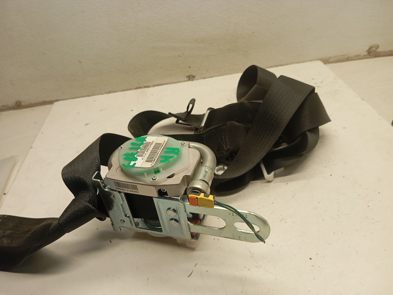 Part image 2