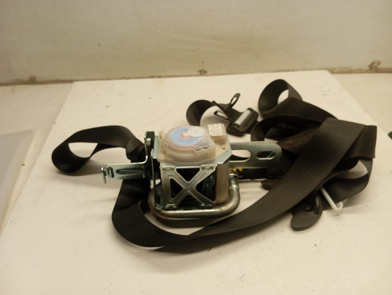 Part image 4