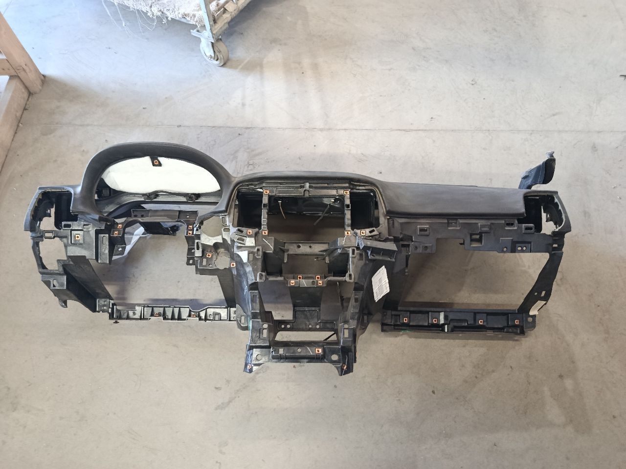 Part image 1