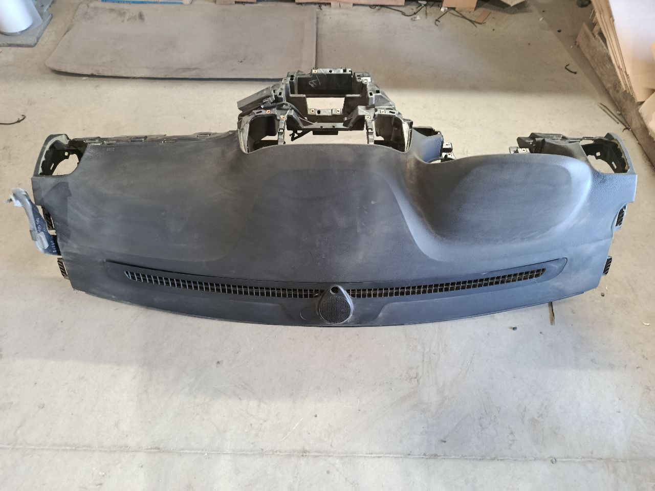 Part image 5