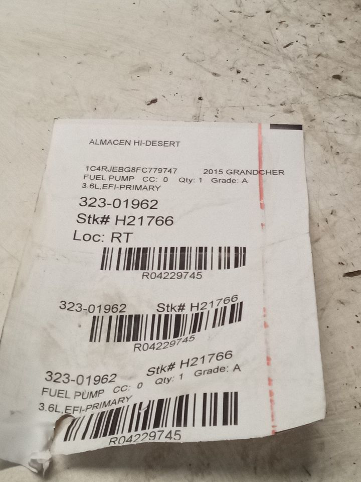 Part image 1
