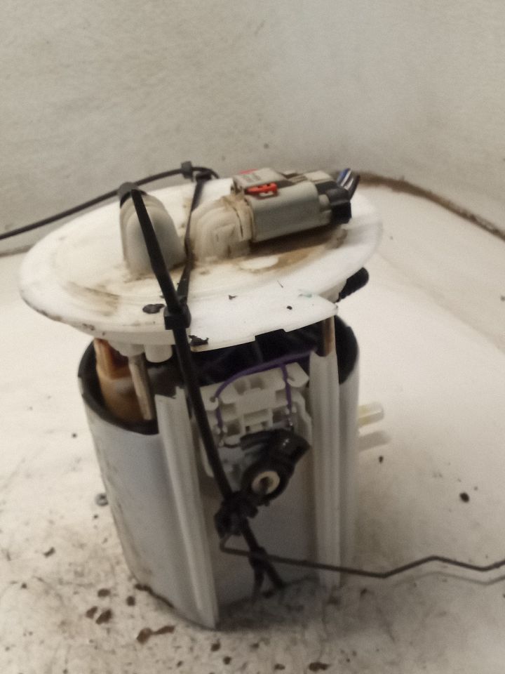 Part image 5