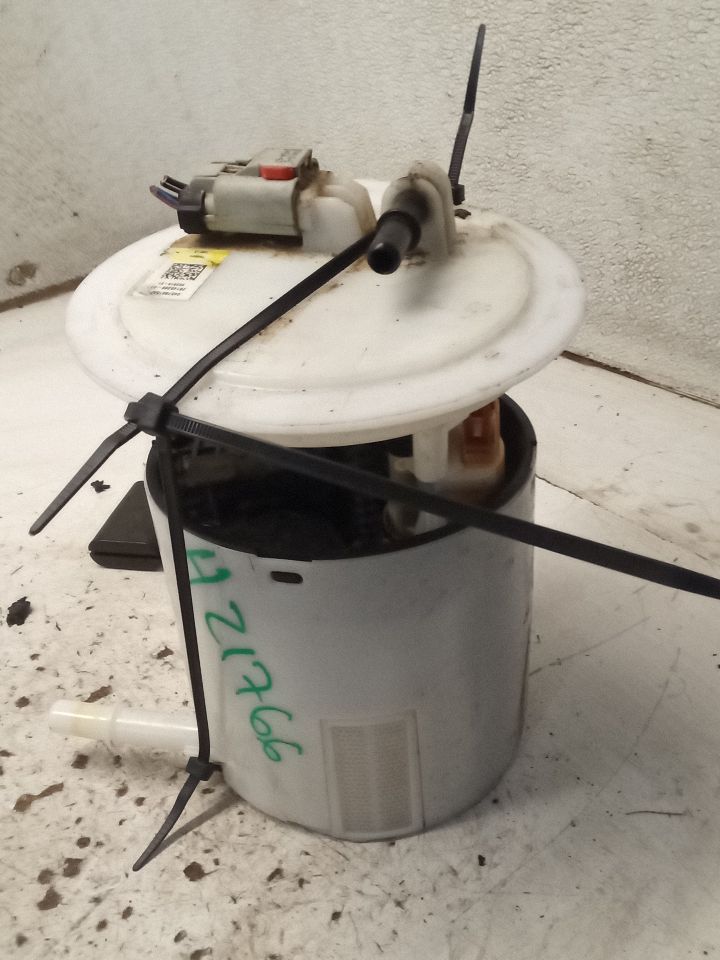 Part image 7