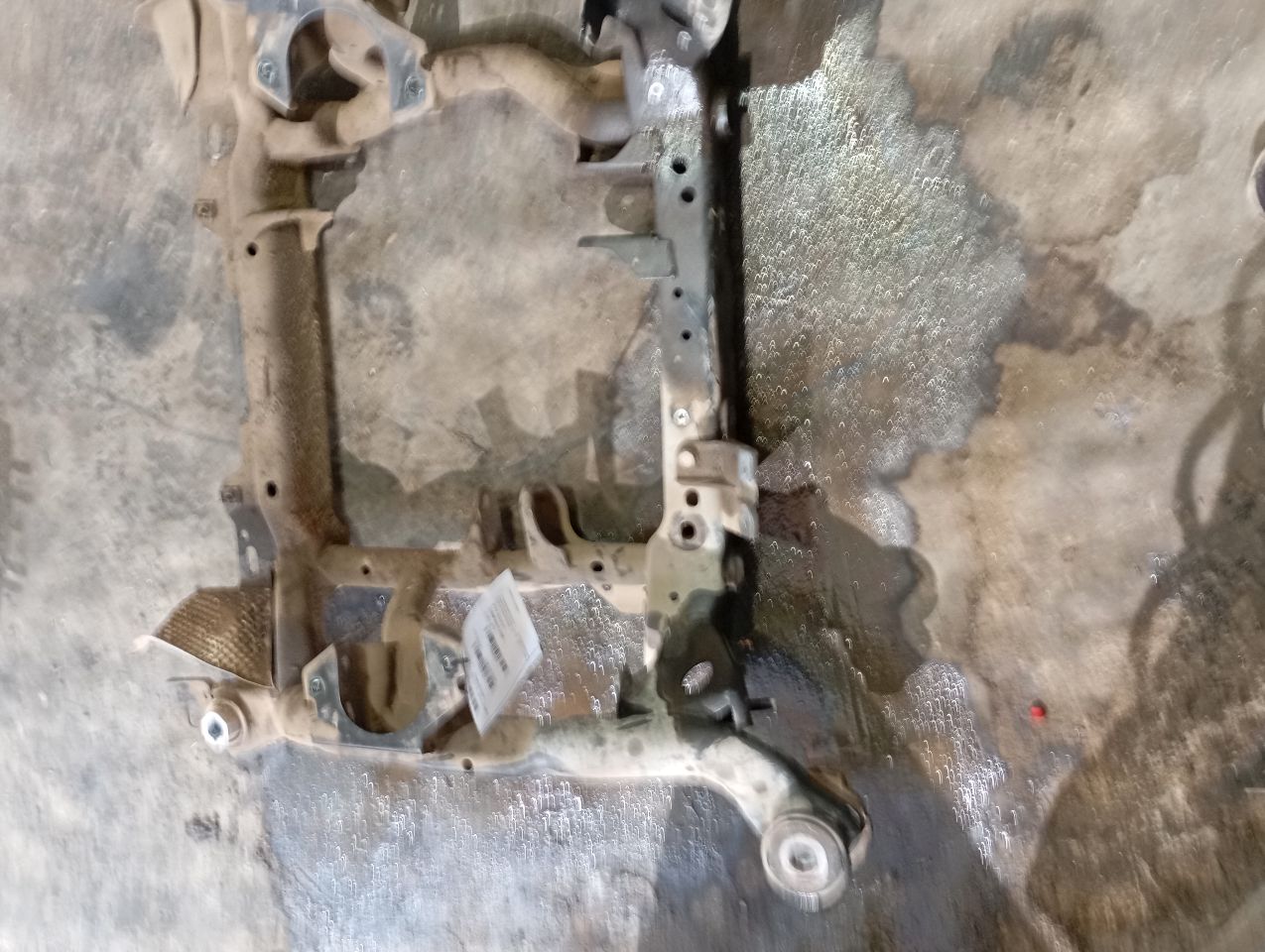 Part image 4