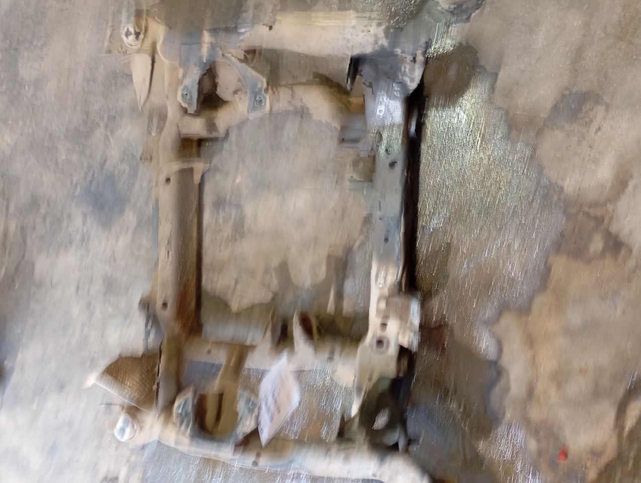 Part image 5