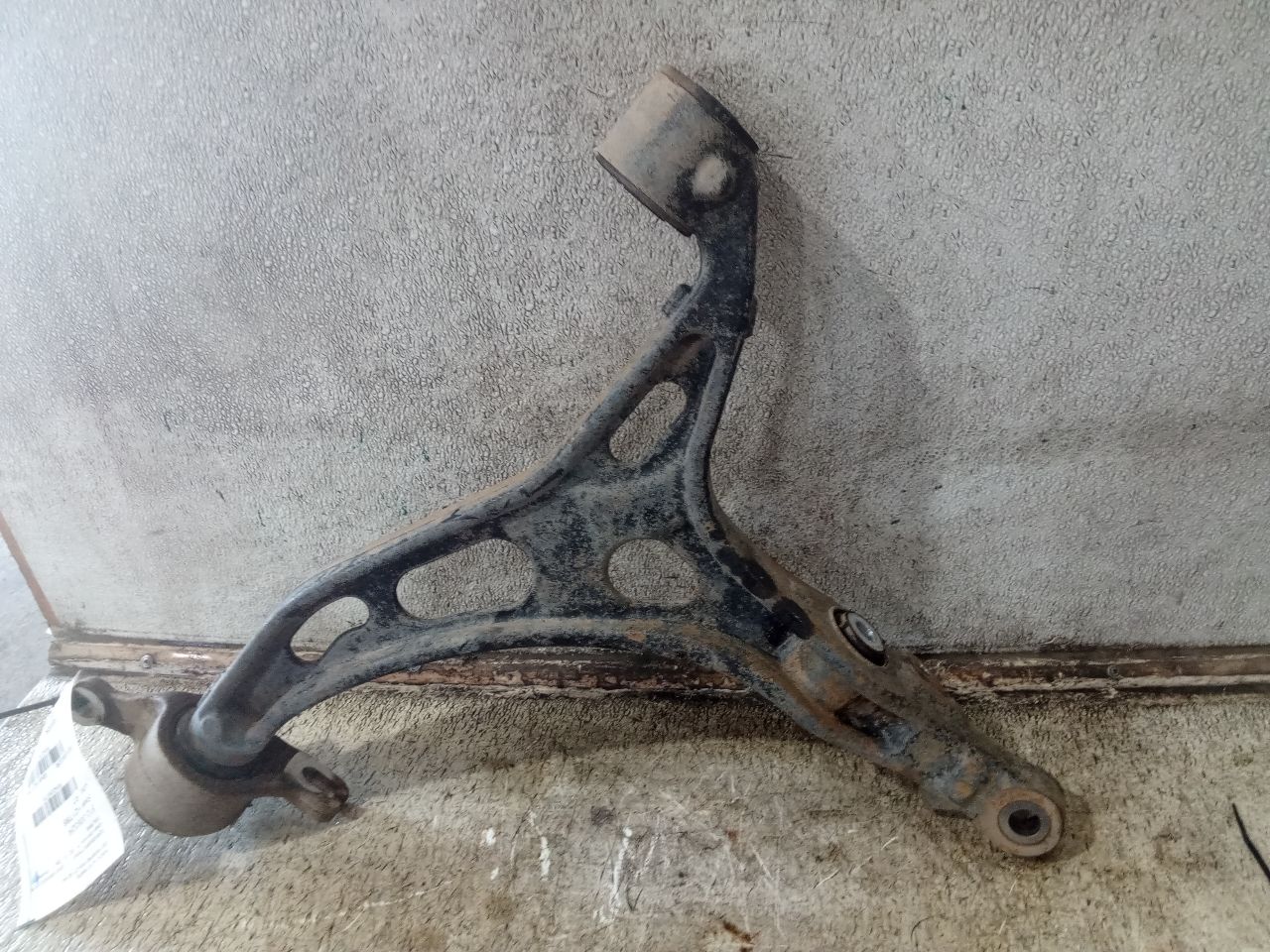 Part image 3