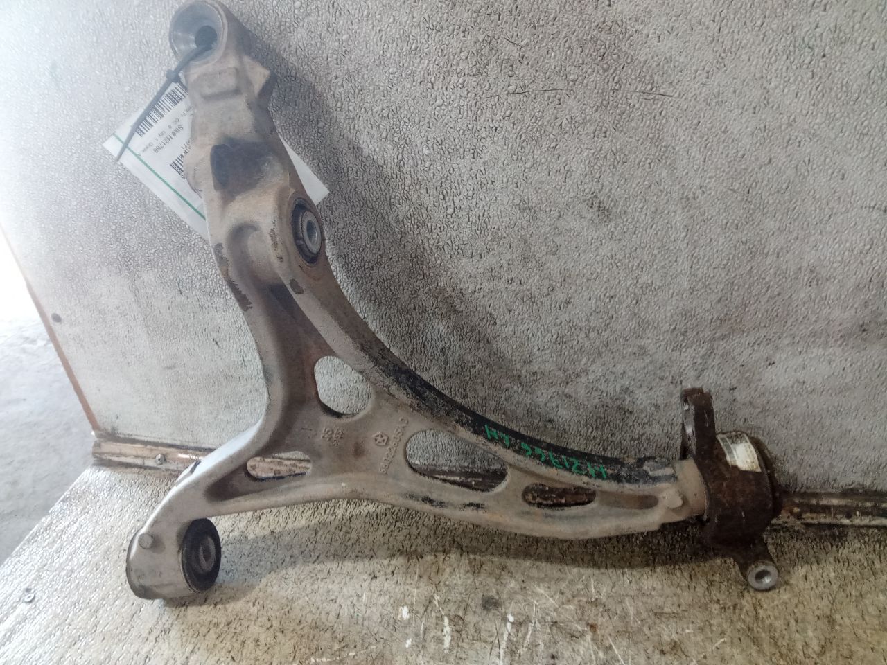 Part image 6