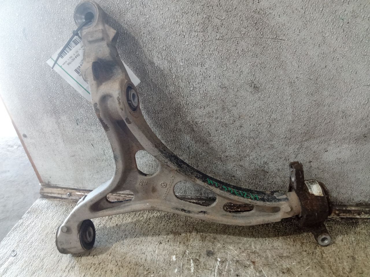 Part image 7