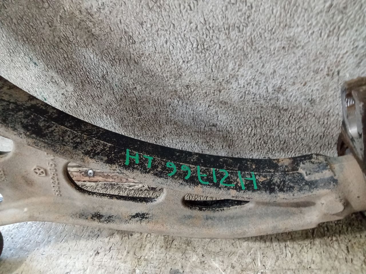 Part image 8