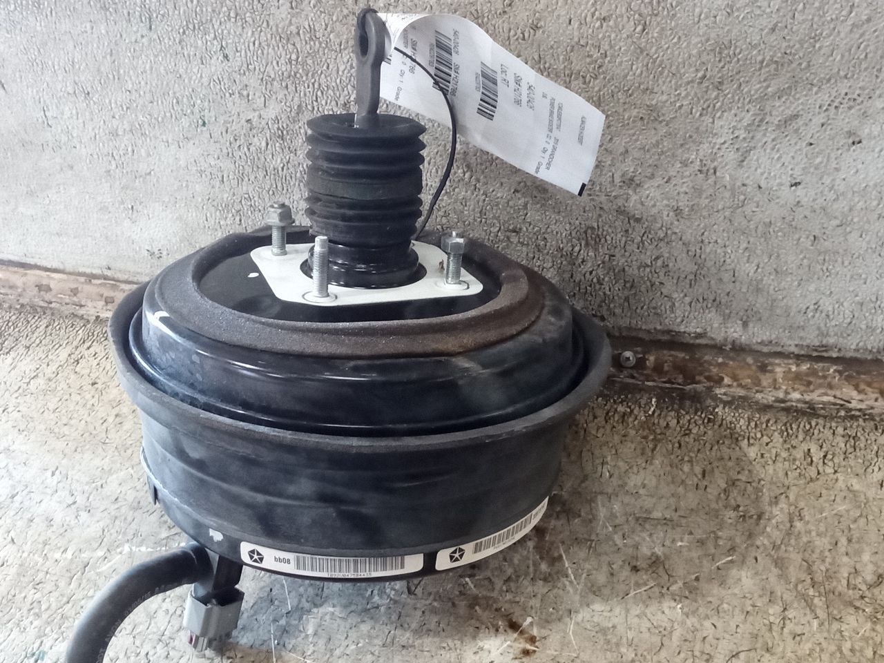 Part image 3