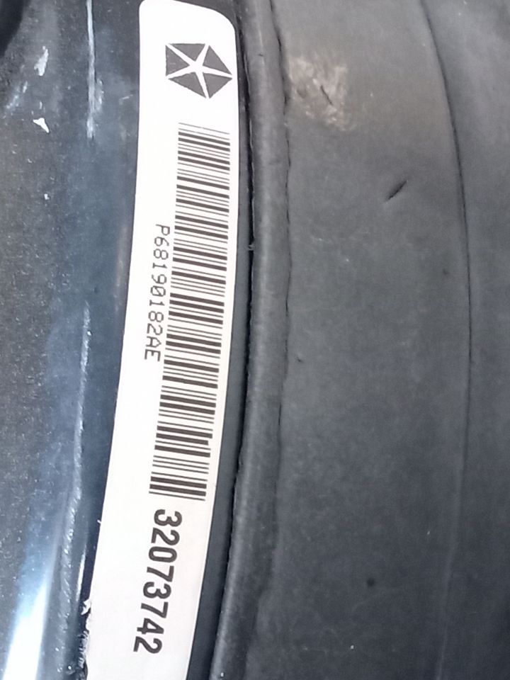 Part image 5