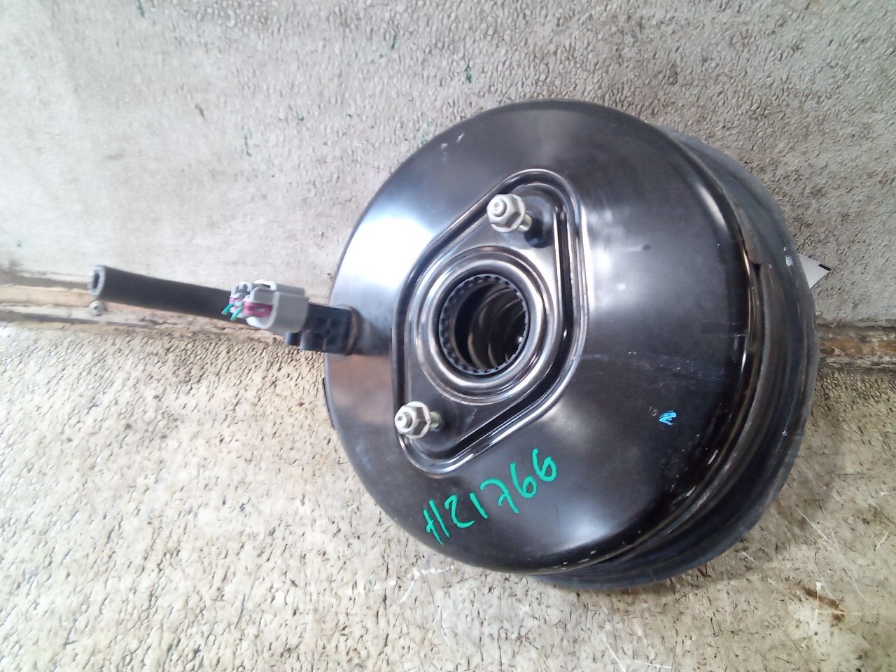 Part image 6