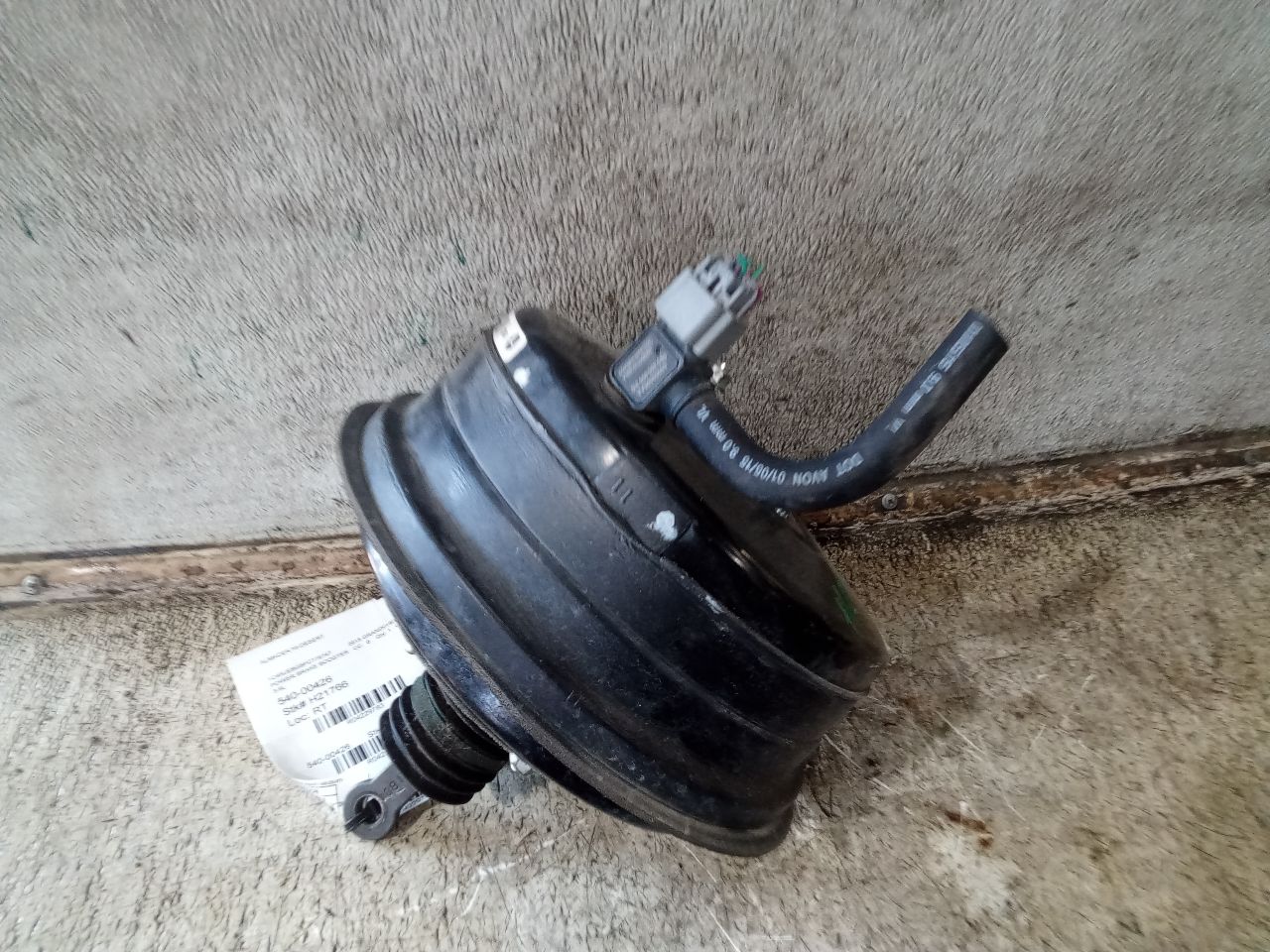 Part image 8