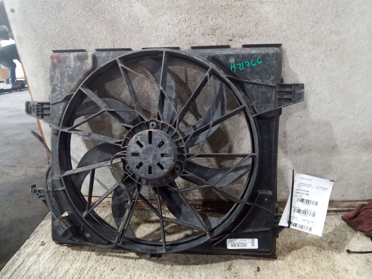 Part image 4