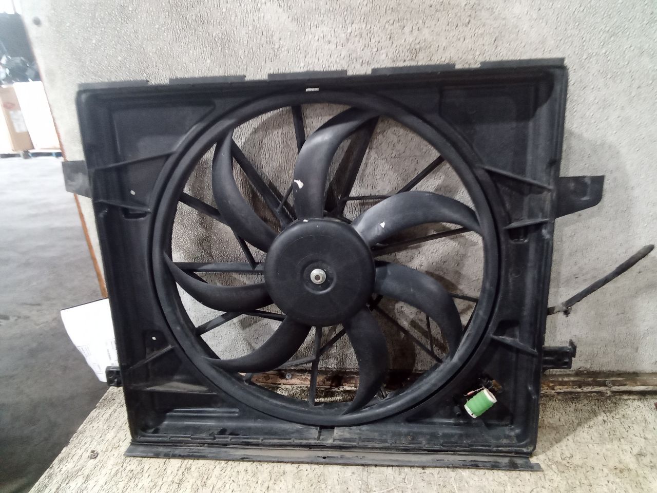 Part image 6