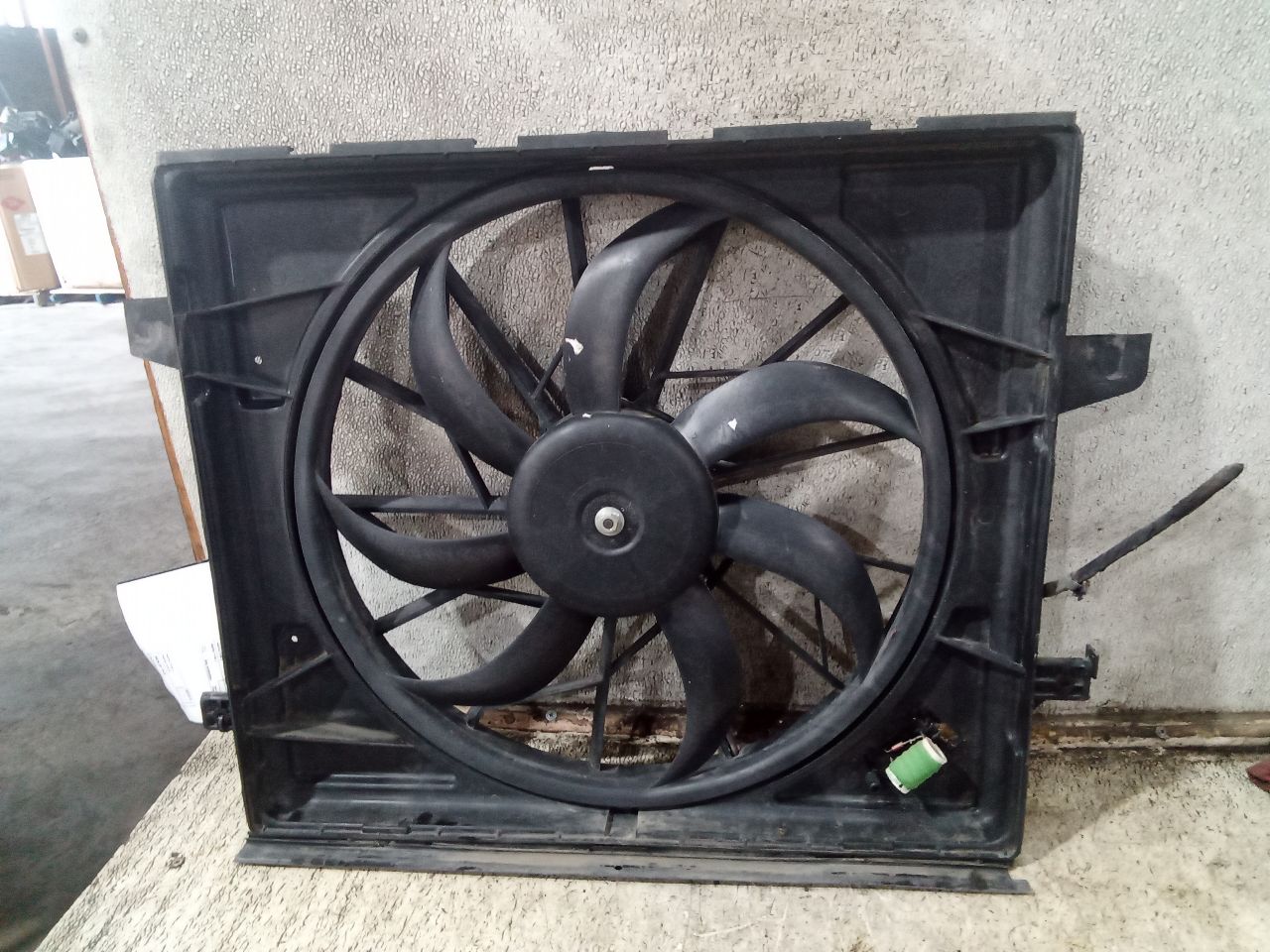 Part image 7