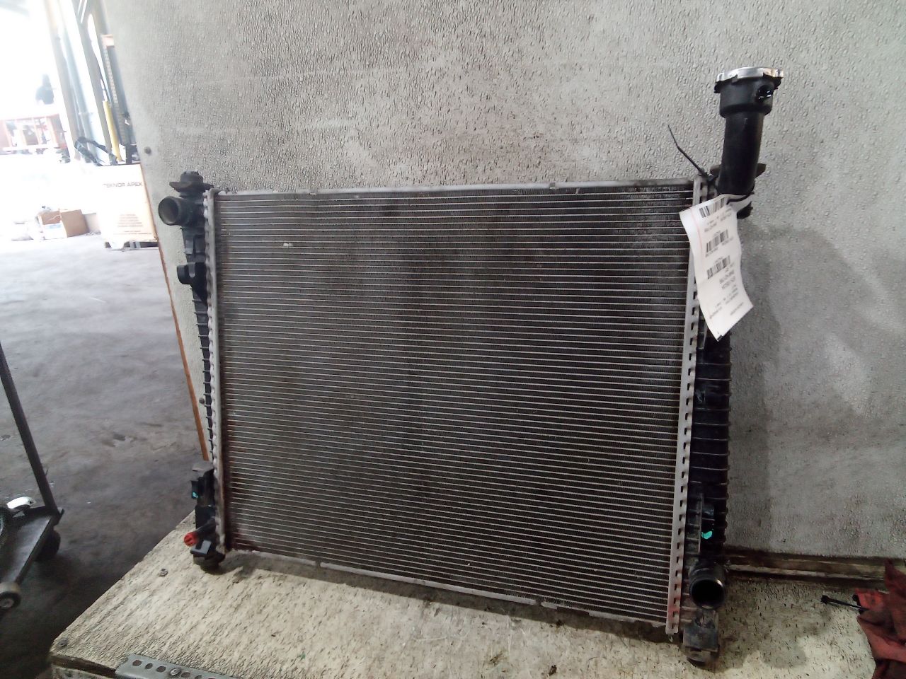 Part image 2