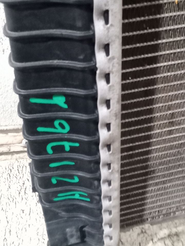 Part image 7