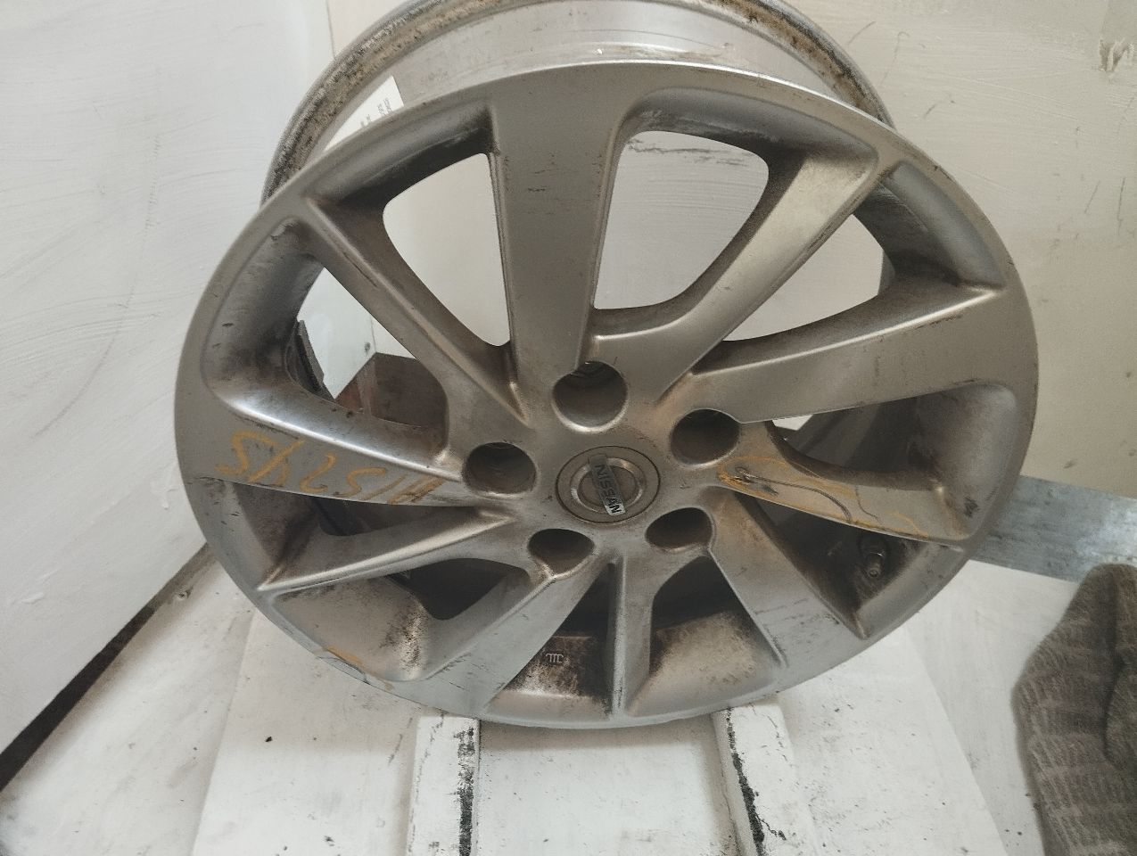 Part image 2