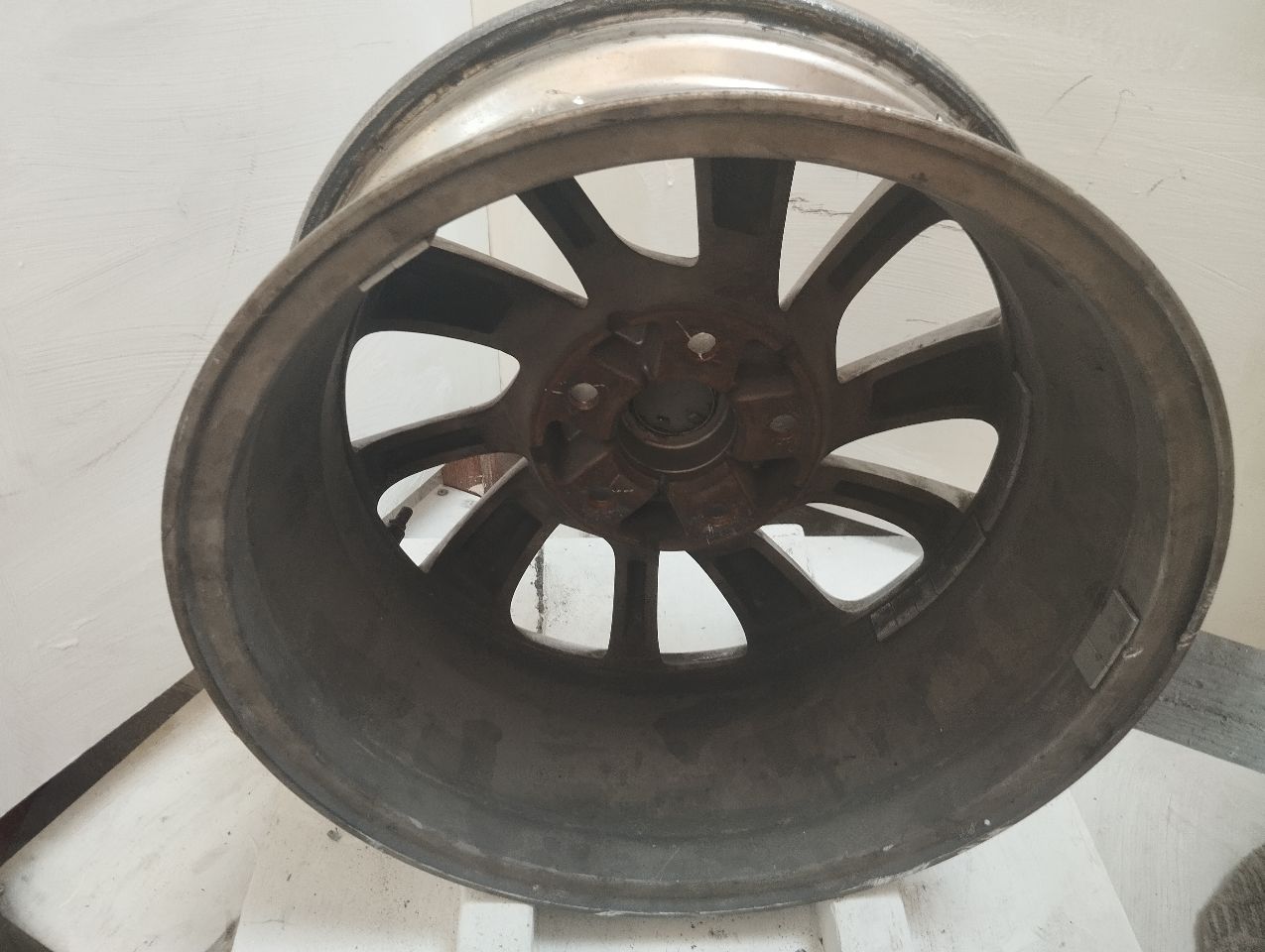Part image 3