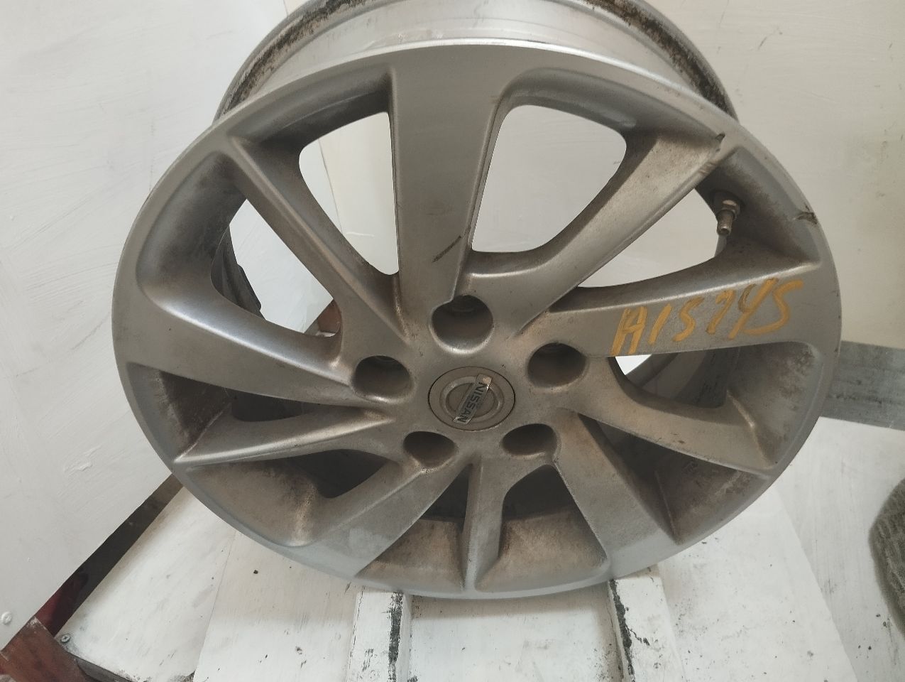 Part image 2