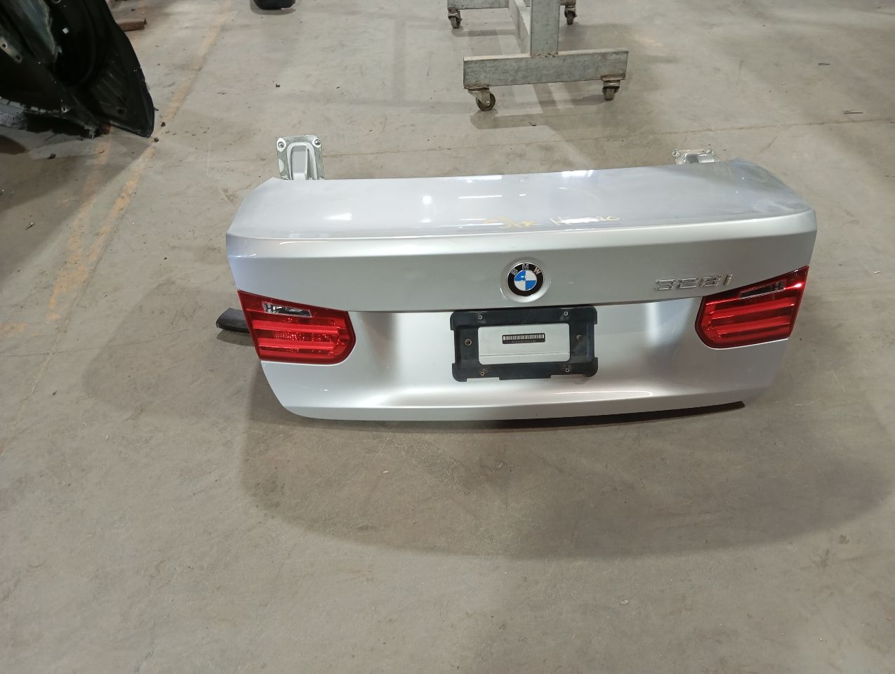 Part image 2