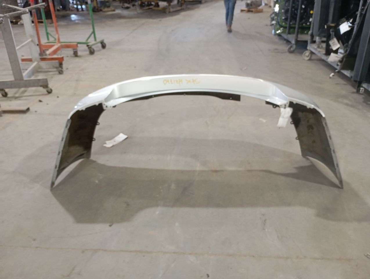 Part image 2