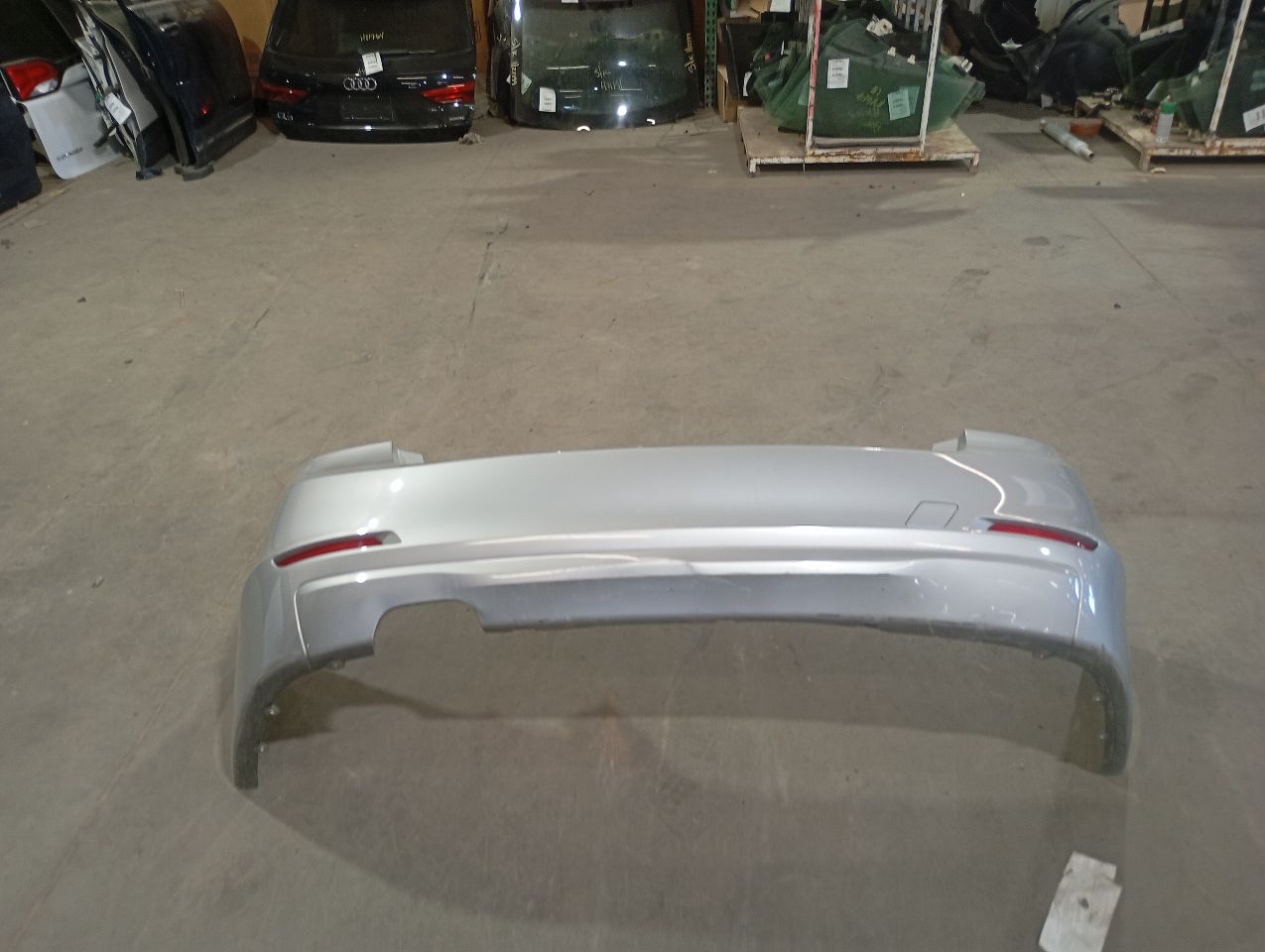 Part image 4