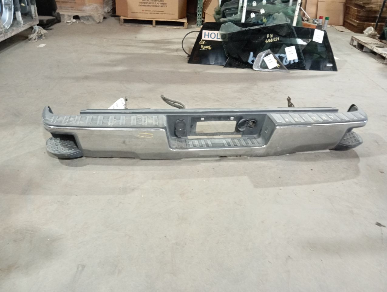 Part image 2