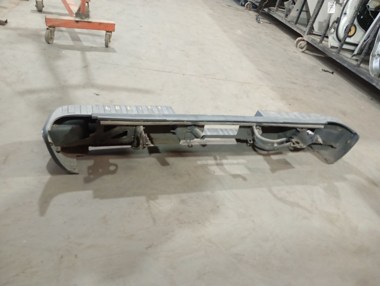 Part image 4