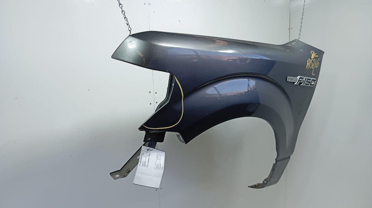 Part image 4