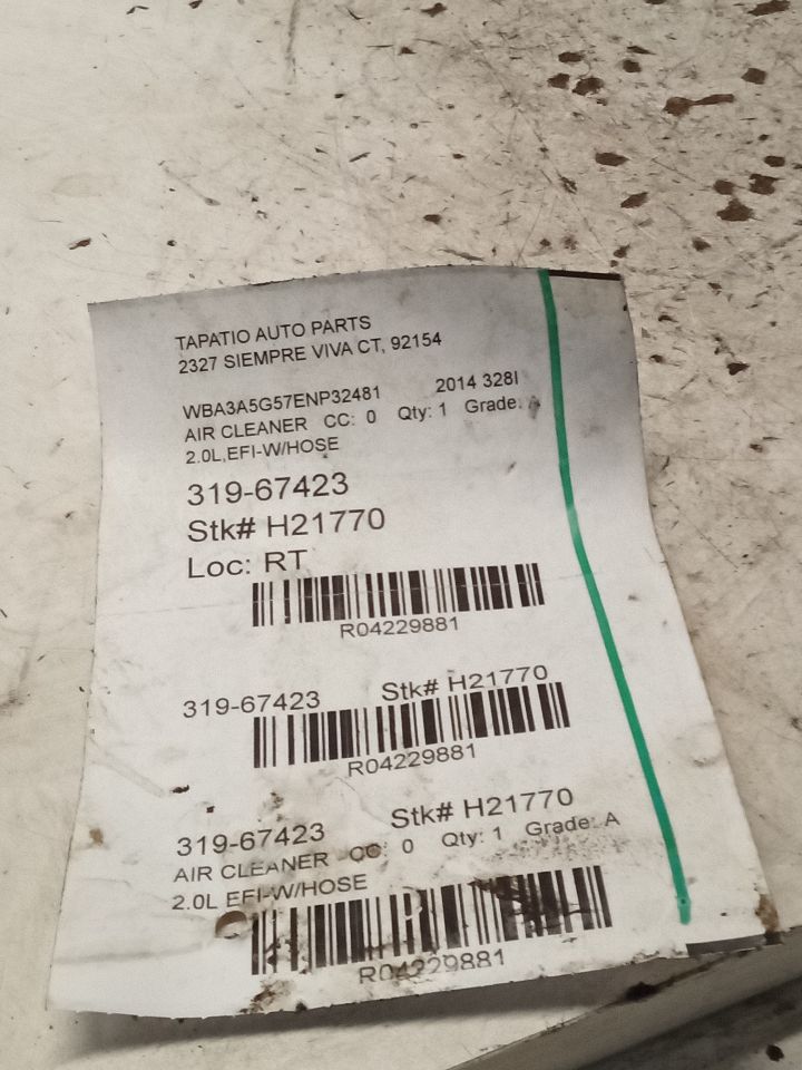 Part image 1