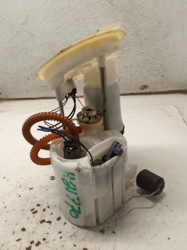 Part image 5